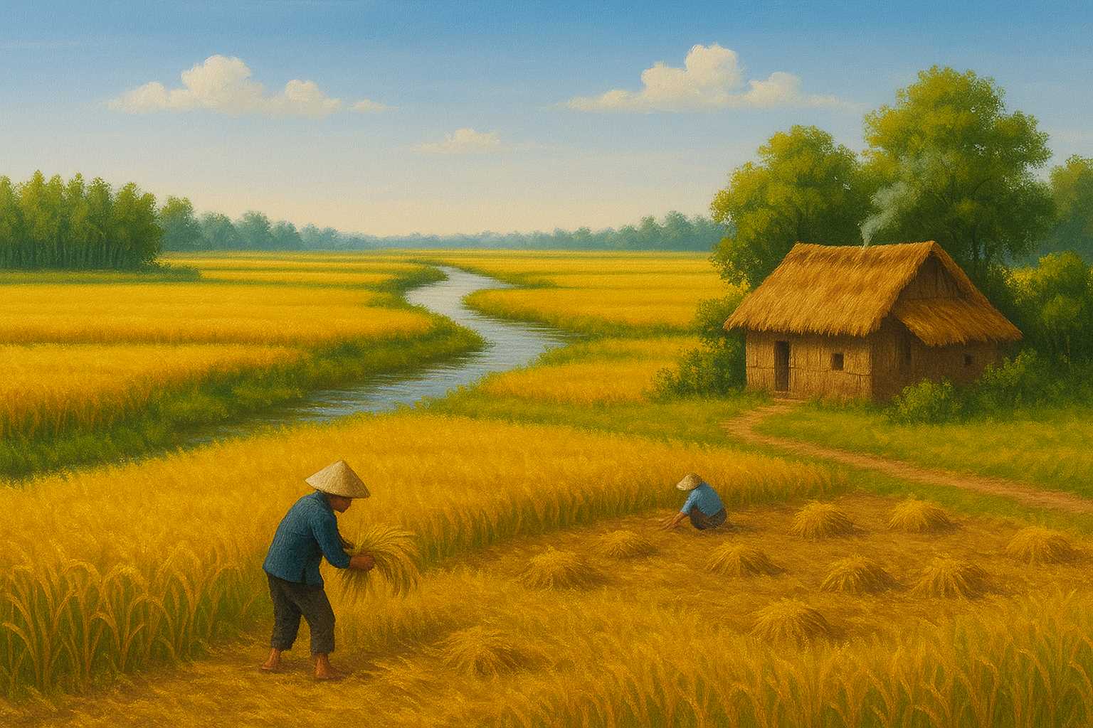 Media\2024_tttv.hdu.edu.vn\FolderFunc\202509\Images/chatgpt-image-sep-10-2025-11-59-48-am-20250910095706-e.png